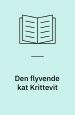 Den flyvende kat Krittevit