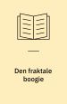 Den fraktale boogie