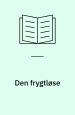 Den frygtløse