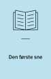 Den første sne