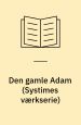 Den gamle Adam