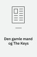 Den gamle mand og The Keys