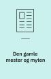 Den gamle mester og myten