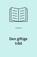 Den giftige tråd