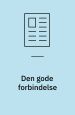 Den gode forbindelse: om Einar Már Guðmundsson fantastiske hverdagshistorier. Nordica, Bd. 9
