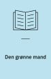 Den grønne mand