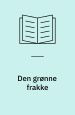 Den grønne frakke