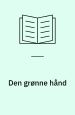 Den grønne hånd