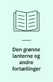 Den grønne lanterne og andre fortællinger