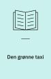 Den grønne taxi