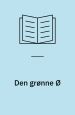 Den grønne Ø