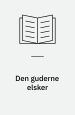 Den Guderne elsker