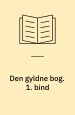 Den gyldne bog