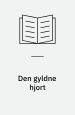 Den gyldne hjort