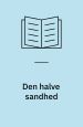 Den halve sandhed
