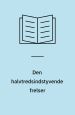 Den halvtredsindstyvende frelser