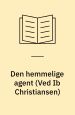 Den hemmelige agent. Martins Standardudg