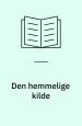 Den hemmelige kilde