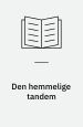Den hemmelige tandem