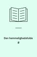 Den hemmelighedsfulde ø