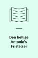 Den hellige Antonios Fristelser