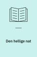 Den hellige nat. Per Kofod