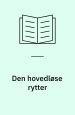 Den hovedløse rytter