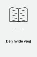 Den hvide væg