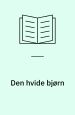 Den hvide bjørn