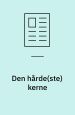 Den hårde(ste) kerne - om Tormod Haugen