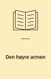 Den høyre arm. Cappelen