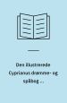 Den illustrerede Cyprianus - Drømme og spåbog