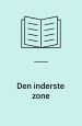 Den inderste zone