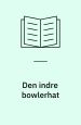 Den indre bowlerhat