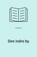Den indre by
