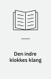 Den indre klokkes klang. Haller