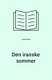 Den iranske sommer