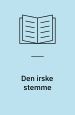 Den irske stemme
