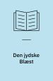 Den jydske Blæst. Digte 1926-1930