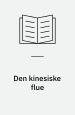 Den kinesiske flue