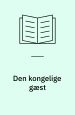 Den kongelige Gæst