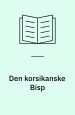 Den korsikanske bisp