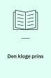 Den kloge prins