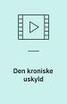 Den kroniske uskyld