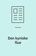 Den kyniske flue