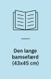 Den lange bamsefærd