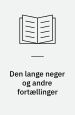 Den lange neger og andre fortællinger