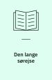 Den lange sørejse, en fortælling om et forlis