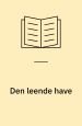 Den leende have