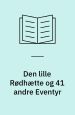 Rødhætte